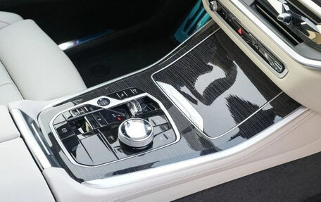 BMW X5, 2025 год, 16 990 000 рублей, 13 фотография