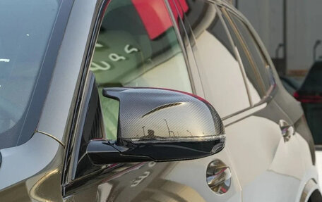 BMW X5, 2025 год, 16 990 000 рублей, 10 фотография