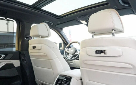 BMW X5, 2025 год, 16 990 000 рублей, 18 фотография