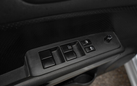 Nissan X-Trail, 2011 год, 1 345 000 рублей, 14 фотография