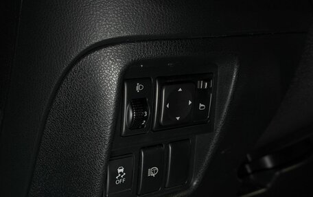 Nissan Juke II, 2012 год, 850 000 рублей, 8 фотография