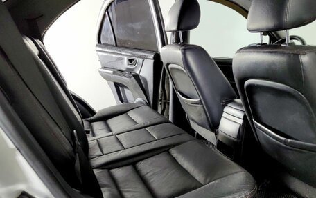 KIA Sorento IV, 2008 год, 745 000 рублей, 15 фотография