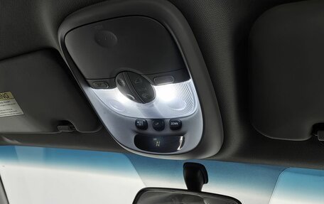 KIA Sorento IV, 2008 год, 745 000 рублей, 17 фотография