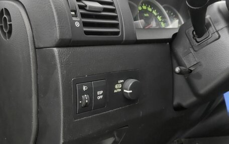 KIA Sorento IV, 2008 год, 745 000 рублей, 18 фотография