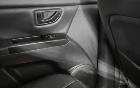 KIA Sorento IV, 2008 год, 745 000 рублей, 19 фотография