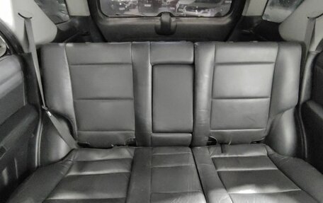 KIA Sorento IV, 2008 год, 745 000 рублей, 16 фотография