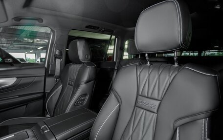 GAC GS8, 2025 год, 5 199 000 рублей, 14 фотография