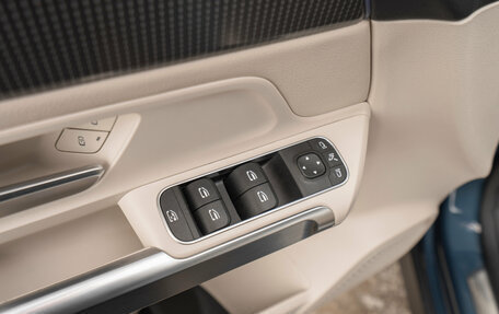 Mercedes-Benz GLB, 2020 год, 2 895 000 рублей, 21 фотография