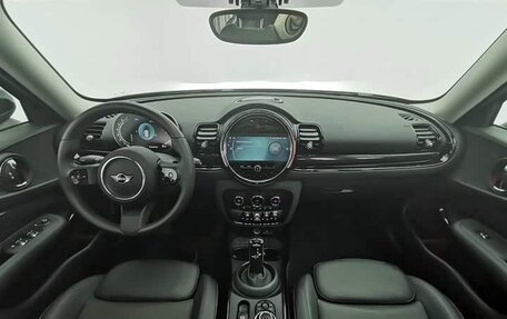 MINI Clubman, 2023 год, 2 433 153 рублей, 5 фотография