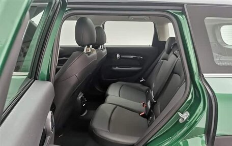 MINI Clubman, 2023 год, 2 433 153 рублей, 12 фотография