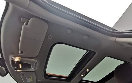 MINI Clubman, 2023 год, 2 433 153 рублей, 13 фотография