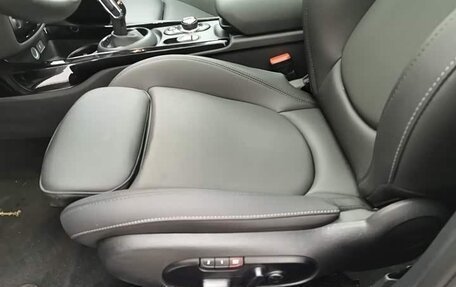 MINI Clubman, 2023 год, 2 433 153 рублей, 11 фотография