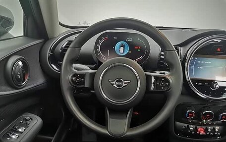 MINI Clubman, 2023 год, 2 433 153 рублей, 6 фотография