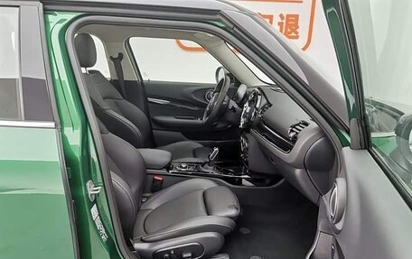 MINI Clubman, 2023 год, 2 433 153 рублей, 10 фотография