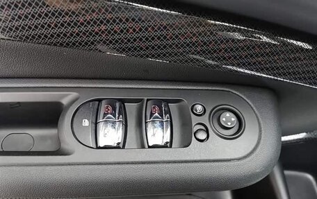 MINI Clubman, 2023 год, 2 433 153 рублей, 15 фотография