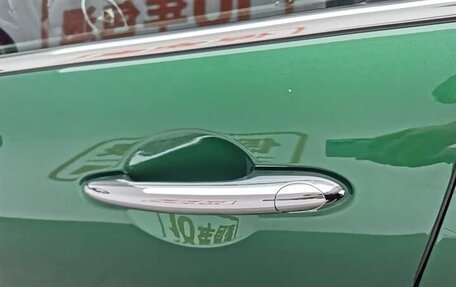 MINI Clubman, 2023 год, 2 433 153 рублей, 19 фотография