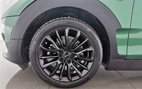 MINI Clubman, 2023 год, 2 433 153 рублей, 18 фотография