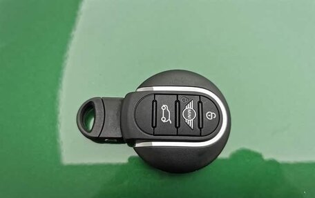 MINI Clubman, 2023 год, 2 433 153 рублей, 20 фотография