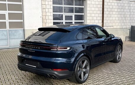 Porsche Cayenne III, 2023 год, 20 490 000 рублей, 4 фотография