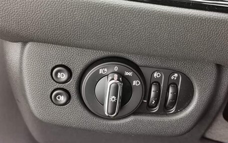 MINI Clubman, 2023 год, 2 433 153 рублей, 21 фотография