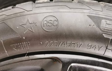 MINI Clubman, 2023 год, 2 433 153 рублей, 22 фотография