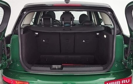 MINI Clubman, 2023 год, 2 433 153 рублей, 17 фотография