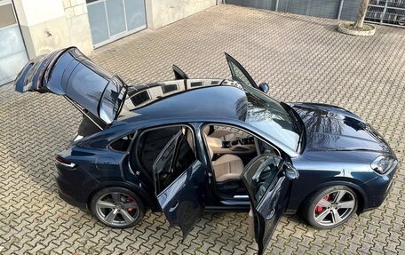 Porsche Cayenne III, 2023 год, 20 490 000 рублей, 7 фотография