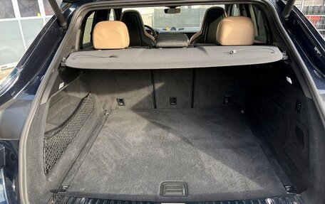 Porsche Cayenne III, 2023 год, 20 490 000 рублей, 13 фотография