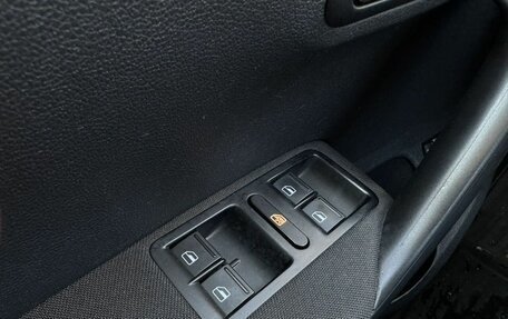 Volkswagen Polo VI (EU Market), 2017 год, 1 199 000 рублей, 18 фотография