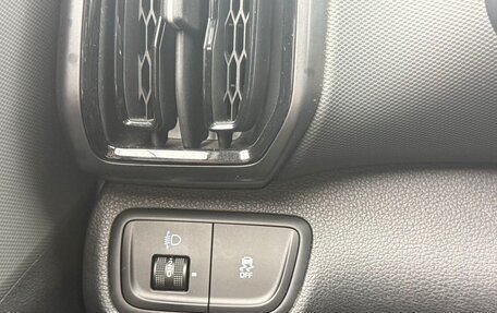 Hyundai ix35, 2021 год, 1 775 000 рублей, 18 фотография