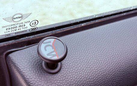 MINI Hatch, 2020 год, 2 980 000 рублей, 17 фотография