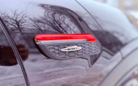 MINI Hatch, 2020 год, 2 980 000 рублей, 18 фотография