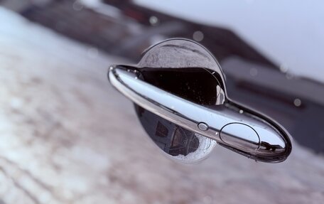 MINI Hatch, 2020 год, 2 980 000 рублей, 19 фотография