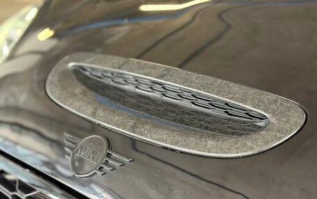 MINI Hatch, 2020 год, 2 980 000 рублей, 20 фотография