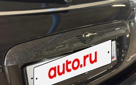 MINI Hatch, 2020 год, 2 980 000 рублей, 21 фотография