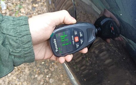 Volvo V40 II рестайлинг, 2013 год, 1 100 000 рублей, 11 фотография