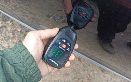 Volvo V40 II рестайлинг, 2013 год, 1 100 000 рублей, 14 фотография