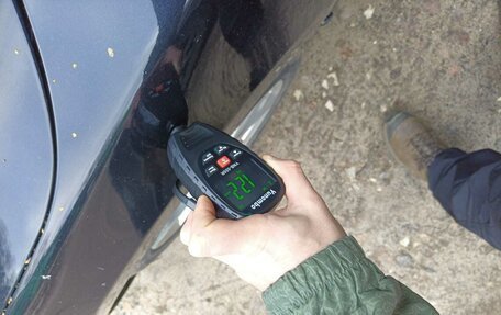 Volvo V40 II рестайлинг, 2013 год, 1 100 000 рублей, 17 фотография