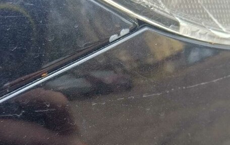 Volvo V40 II рестайлинг, 2013 год, 1 100 000 рублей, 20 фотография