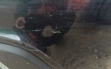 Volvo V40 II рестайлинг, 2013 год, 1 100 000 рублей, 23 фотография