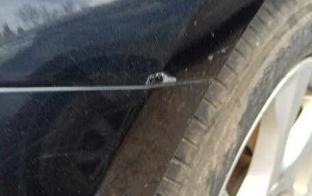 Volvo V40 II рестайлинг, 2013 год, 1 100 000 рублей, 22 фотография