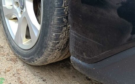 Volvo V40 II рестайлинг, 2013 год, 1 100 000 рублей, 21 фотография