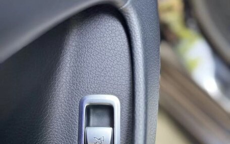 Mercedes-Benz S-Класс, 2014 год, 2 850 000 рублей, 12 фотография