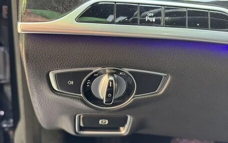 Mercedes-Benz S-Класс, 2014 год, 2 850 000 рублей, 13 фотография