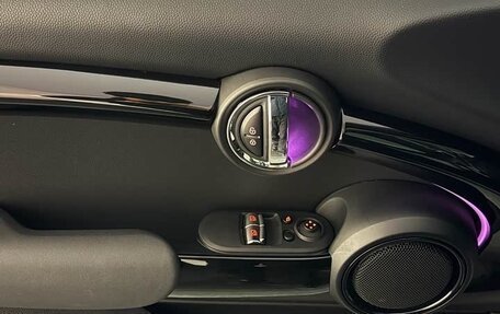 MINI Hatch, 2023 год, 2 479 153 рублей, 6 фотография