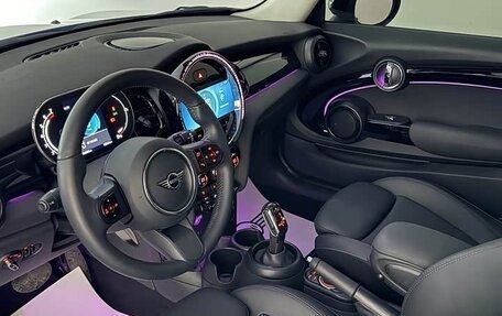 MINI Hatch, 2023 год, 2 479 153 рублей, 7 фотография