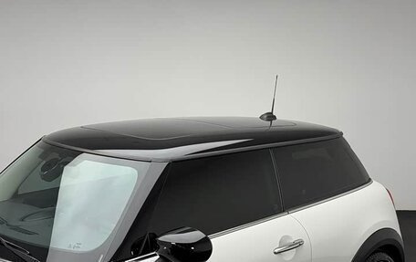 MINI Hatch, 2023 год, 2 479 153 рублей, 4 фотография