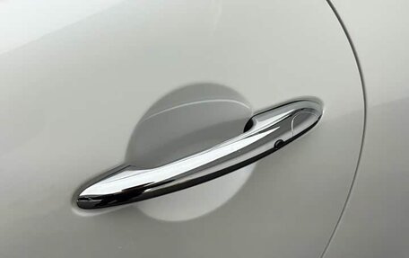 MINI Hatch, 2023 год, 2 479 153 рублей, 5 фотография