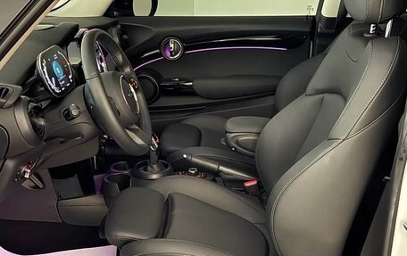 MINI Hatch, 2023 год, 2 479 153 рублей, 9 фотография