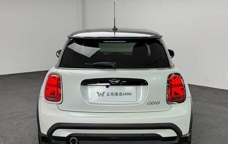 MINI Hatch, 2023 год, 2 479 153 рублей, 12 фотография